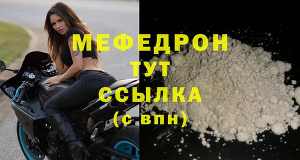молекула духа Новозыбков