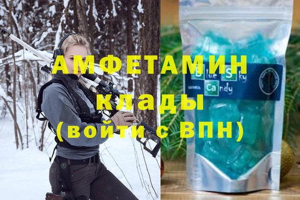 бошки Бронницы